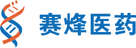 广东永盈会科技有限公司